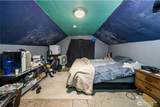 2502 74th Street - Photo 16