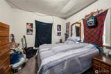 2502 74th Street - Photo 17