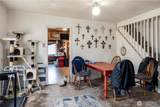 2502 74th Street - Photo 18