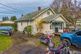 2502 74th Street - Photo 19