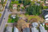 2502 74th Street - Photo 20