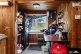 2502 74th Street - Photo 4