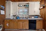 2502 74th Street - Photo 5