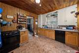 2502 74th Street - Photo 6