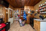 2502 74th Street - Photo 7