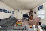 2502 74th Street - Photo 8