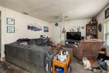 2502 74th Street - Photo 9