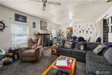 2502 74th Street - Photo 10