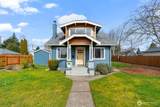 813 50th Street - Photo 1