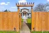 813 50th Street - Photo 2