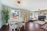 813 50th Street - Photo 11