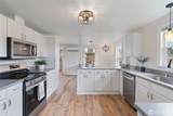 813 50th Street - Photo 12