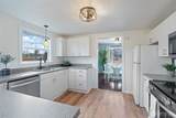 813 50th Street - Photo 13