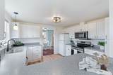 813 50th Street - Photo 14