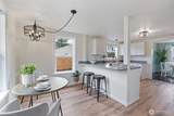 813 50th Street - Photo 15