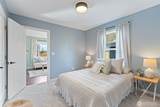 813 50th Street - Photo 16