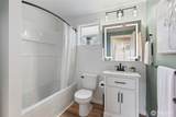 813 50th Street - Photo 17