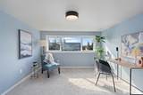 813 50th Street - Photo 18