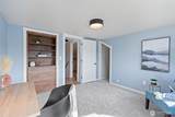 813 50th Street - Photo 19