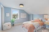 813 50th Street - Photo 20