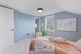813 50th Street - Photo 21