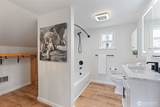 813 50th Street - Photo 22