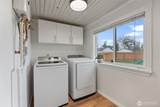 813 50th Street - Photo 23