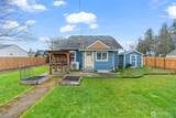 813 50th Street - Photo 24
