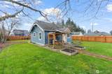 813 50th Street - Photo 25
