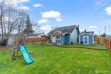 813 50th Street - Photo 26