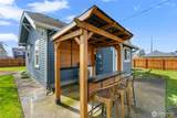 813 50th Street - Photo 27