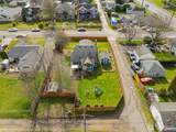 813 50th Street - Photo 28