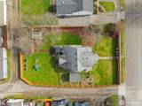 813 50th Street - Photo 29