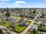 813 50th Street - Photo 30