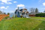 813 50th Street - Photo 4