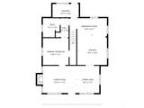 813 50th Street - Photo 31