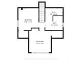 813 50th Street - Photo 32