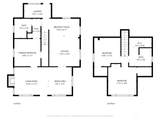 813 50th Street - Photo 33