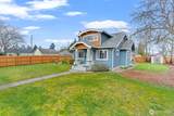 813 50th Street - Photo 5
