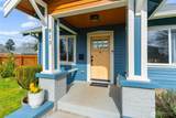813 50th Street - Photo 6