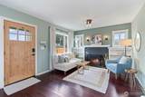 813 50th Street - Photo 7