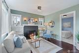 813 50th Street - Photo 8