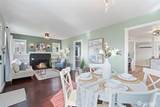 813 50th Street - Photo 9