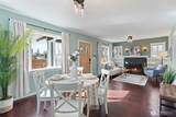 813 50th Street - Photo 10