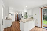 13316 200th Street - Photo 11