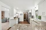 13316 200th Street - Photo 12