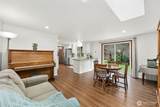 13316 200th Street - Photo 13