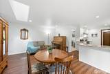 13316 200th Street - Photo 14