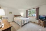 13316 200th Street - Photo 15