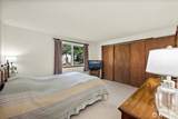 13316 200th Street - Photo 16